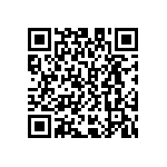 D55342K07B249ARWS QRCode