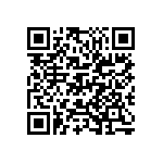 D55342K07B24B3RWS QRCode