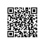 D55342K07B24D9PBSV QRCode