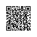 D55342K07B25E5RWSV QRCode