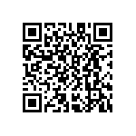 D55342K07B26E1RWSV QRCode