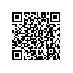 D55342K07B28E0RT5V QRCode