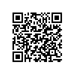 D55342K07B29B8RWS QRCode