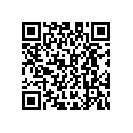 D55342K07B2B00RT1 QRCode