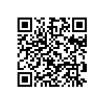 D55342K07B2B05RT5 QRCode