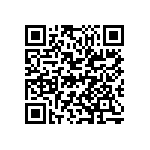 D55342K07B2B08RT5 QRCode