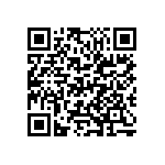 D55342K07B2B10RWI QRCode