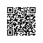 D55342K07B2B32PWS QRCode