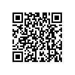 D55342K07B2B32RWS QRCode