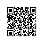 D55342K07B2B37RWS QRCode