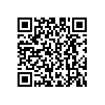 D55342K07B2B46MWS QRCode