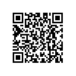 D55342K07B2B49PWS QRCode