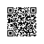 D55342K07B2B49RT5 QRCode