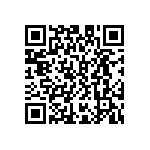 D55342K07B2B71RWS QRCode