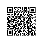 D55342K07B2E00PBSV QRCode