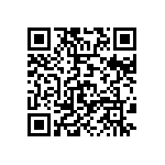 D55342K07B2E00RBSV QRCode