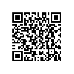 D55342K07B2E00RWSV QRCode