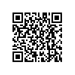 D55342K07B2E20MTSV QRCode