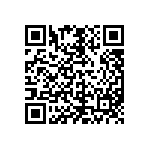 D55342K07B2E61RWSV QRCode