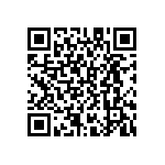 D55342K07B2E74PTSV QRCode