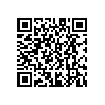 D55342K07B30E0PWSV QRCode