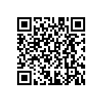 D55342K07B30E1RT1V QRCode