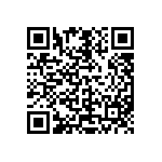 D55342K07B31E6RWSV QRCode