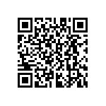 D55342K07B330GRWSV QRCode