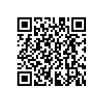 D55342K07B33E2RWSV QRCode