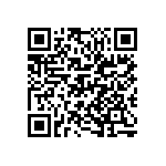 D55342K07B348BRWS QRCode