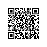 D55342K07B34E8RWSV QRCode