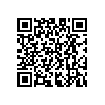 D55342K07B361ARTP QRCode