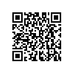 D55342K07B362ART1 QRCode