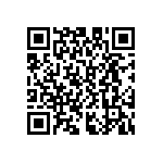 D55342K07B379BRWS QRCode