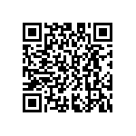 D55342K07B37B9RWS QRCode