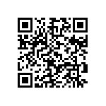 D55342K07B38B3RT5 QRCode