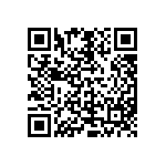 D55342K07B38D3RWSV QRCode