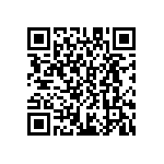 D55342K07B38E3RWSV QRCode