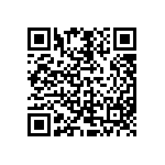 D55342K07B390GRWSV QRCode