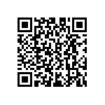 D55342K07B397BRWS QRCode