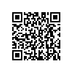 D55342K07B39B2RWS QRCode