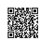 D55342K07B3B24RWI QRCode