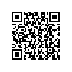 D55342K07B3B24RWS QRCode