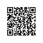 D55342K07B3B61RWS QRCode