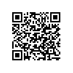 D55342K07B3B83RWS QRCode