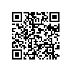 D55342K07B3E30PWSV QRCode