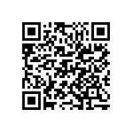 D55342K07B402BRWS QRCode