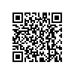 D55342K07B422EPWSV QRCode