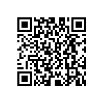 D55342K07B432BRWS QRCode