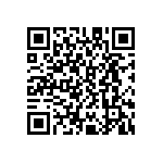 D55342K07B43D2RWSV QRCode